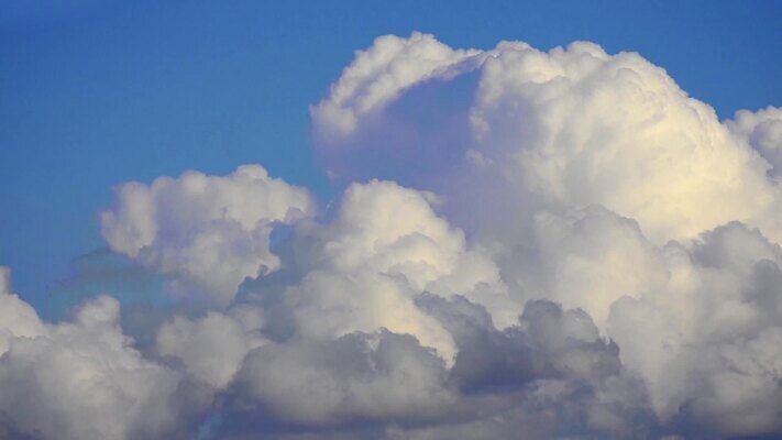 구름 컬러 백그라운드 모션 자연 벽지 하늘 날씨 추상 비행기 안테나 사람없음 야외 옆모습 파란색 빛 우주 맑음 놀람 자유 흰색 고리 분위기 속도 천국 항공촬영 적란운 수평선 타임랩스 MOV 해외동영상 클립영상 자연요소 감정 뷰포인트 컨셉 무늬 통신 항공교통 대중교통 촬영기법 표정 생태계 동영상 파일형식 구름_자연