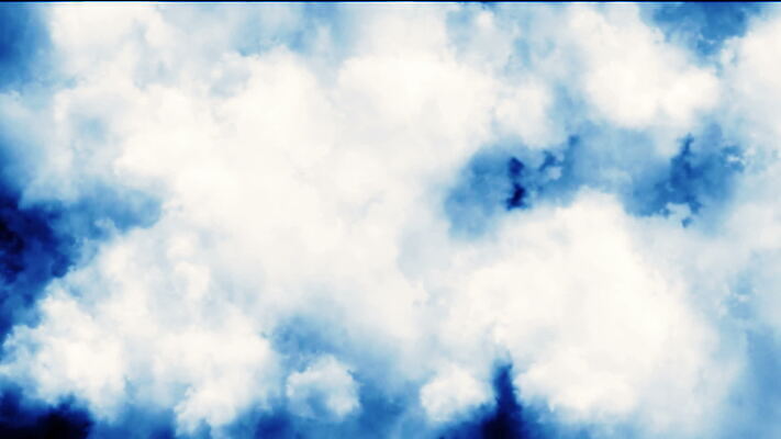 구름 종교 컬러 백그라운드 곡선 자연 하늘 바람 날씨 추상 잉크 사람없음 물 빛 우주 환경 검은색 어둠 회색 흰색 연기 야간 저녁 위험 신비 폭풍 천국 흐림 파열 내추럴 뇌우 재앙 폭풍우 MOV 해외동영상 클립영상 자연요소 선 컨셉 무늬 비_날씨 자연재해 생태계 동영상 파일형식