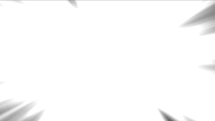 디자인 꽃 별 선 백그라운드 추상 미술 사람없음 그래픽 빛 햇빛 태양 줄무늬 에너지 수확 광선 맥박 저녁 폭발 속도 쇼 공상 스포트라이트 파열 빛망울 광 스타일 효과 4K MOV 해외동영상 클립영상 자연요소 식물 무늬 농업 의학 문화예술 야간 동영상 파일형식