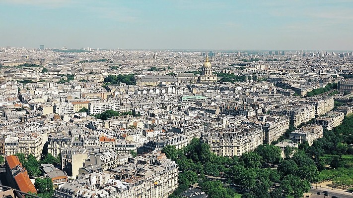 유럽 여행 건축양식 하늘 휴가 주택 안테나 사람없음 건물 여름 파란색 도시풍경 성당 교회 여행객 정원 맑음 궁전 프랑스 무덤 도시 역사 재산 황금 박물관 군용 천연기념물 프랑스어 나폴레옹 랜드마크 수도권 옛날 전국 파리(프랑스) 4K MP4 해외동영상 클립영상 문자 건축물 계절 건축 나라 컬러 고건축 통신 종교건축 날씨 군대 사람 풍경 금융 지역 동영상 파일형식