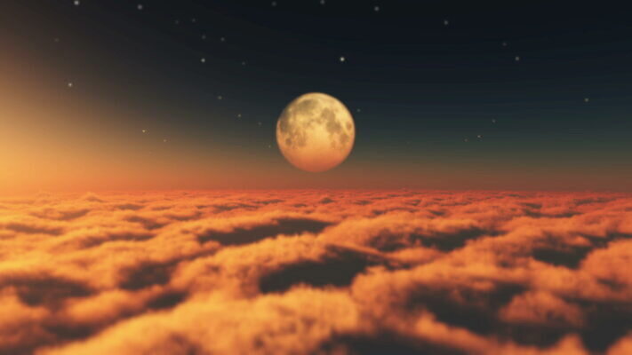 구름 여행 백그라운드 오렌지 자연 하늘 비행기 풍경 사람없음 파란색 빛 햇빛 우주 일출 환경 일몰 꿈 인공위성 자유 달 분위기 야간 저녁 고도 상승 천국 흐림 웅장함 적란운 파라다이스 4K MOV 해외동영상 클립영상 자연요소 컬러 컨셉 과일 통신 항공교통 날씨 대중교통 태양 노을 생태계 동영상 파일형식 구름_자연