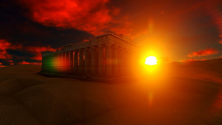 전통 유럽 종교 문화 여행 파노라마 사람없음 관광지 도시풍경 조각상 새벽 골동품 성 역사 야간 민주주의 그리스 언덕 박물관 기념물 천연기념물 낭만주의 명승지 여신 MOV 해외동영상 클립영상 자연요소 건축물 나라 촬영기법 풍경 조형물 도시 동영상 파일형식