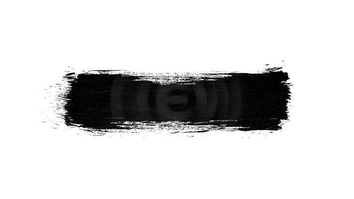 모양 템플릿 디자인 외관 포즈 백그라운드 컨셉 생각 비즈니스 텍스트 추상 새로움 아이디어 사람없음 단어 3D 라벨 검은색 페인트 회색 흰색 붓 감각 떨어짐 편지 심볼 사인 그림 질감 심플 먼지 고립 니스 엘리먼트 레터링 쓰다듬기 카피스페이스 비어있는 4K MP4 해외동영상 클립영상 문자 컬러 무늬 모션 프레임 공백 디지털합성 동영상 파일형식