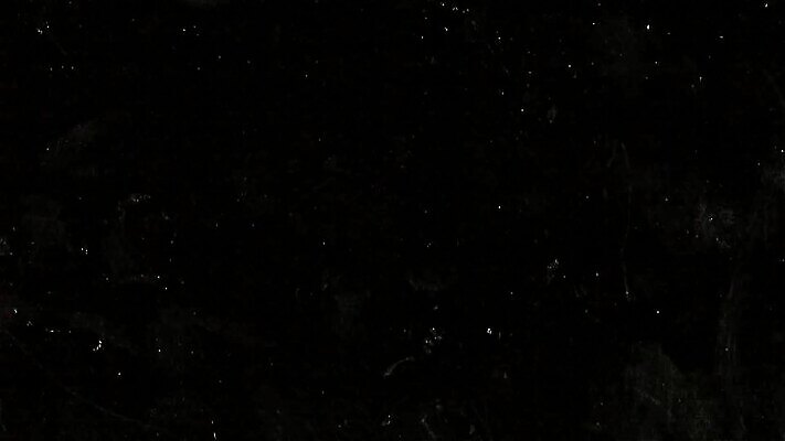 디자인 응시 백그라운드 패턴 추상 프레임 사람없음 카메라 검은색 소리 손상 수확 골동품 낟알 필름 영화 향수 복고 먼지 덮기 영사기 얼레 비네팅 구식 그런지 옛날 진짜 효과 깜빡이다 MOV 해외동영상 클립영상 시선 컬러 컨셉 무늬 농업 모션 문화예술 촬영기법 전자제품 화장품 동영상 파일형식