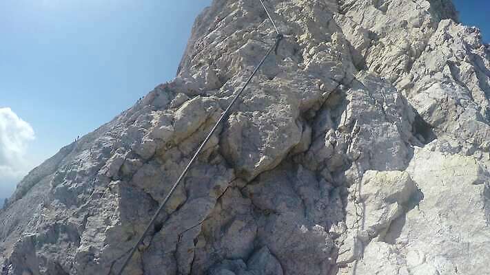 공원 스포츠 여행 백그라운드 자국 자연 하늘 산 사람없음 야외 등산 트래킹 하이킹 탐험 정상 위험 언덕 빙하 오르기 그런지 루트 산악가 원정 절정 힙스터 1인칭시점 4K MP4 해외동영상 클립영상 시선 공공시설 패션 컨셉 모션 레저 생태계 동영상 파일형식