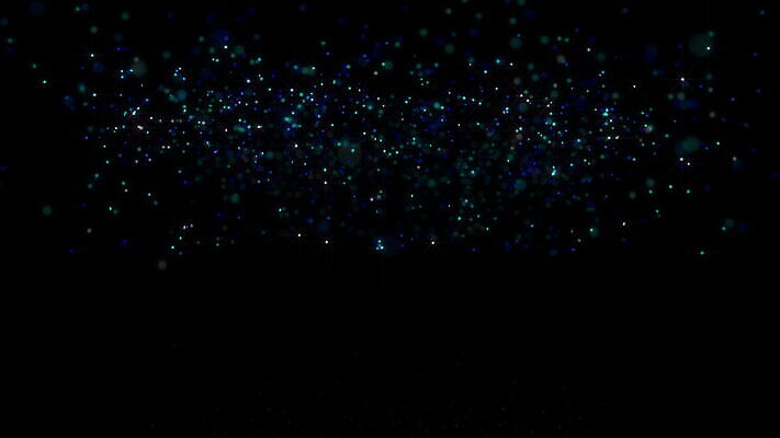 모양 디자인 배너 꽃잎 별 컬러 백그라운드 크리스마스 패턴 공 벽지 불 추상 휴가 폭죽 사람없음 장식 물 파란색 빛 파티 검은색 축제 어둠 에너지 흰색 축하 입자 저녁 폭발 심볼 은하계 꽃가루 천문학 마법 빛망울 무한 크리스마스이브 더스트파티클 4K MOV 해외동영상 클립영상 자연요소 교육 기념일 꽃 컨셉 무늬 이벤트 야간 가루 동영상 파일형식