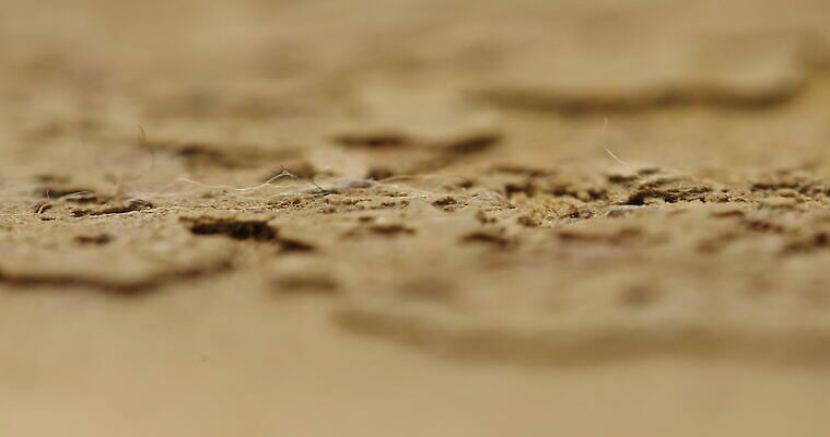 디자인 아시아 도로 모래 파도 여행 백그라운드 패턴 자연 추상 휴가 미술 사람없음 환경 맑음 희망 사막 시간 뜨거움 구멍 야간 저녁 사파리 언덕 질감 온도 동쪽 고립 방법 오해 진짜 케랄라주 4K MOV 해외동영상 클립영상 자연요소 감정 나라 길 바다 무늬 교통시설 날씨 문화예술 인도_나라 방향 생태계 동영상 파일형식