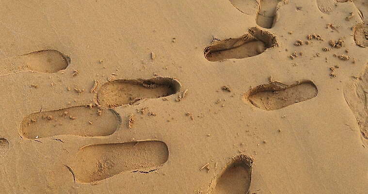 디자인 아시아 도로 모래 파도 여행 백그라운드 패턴 자연 추상 휴가 미술 사람없음 환경 맑음 희망 사막 시간 뜨거움 구멍 야간 저녁 사파리 언덕 질감 온도 동쪽 고립 방법 오해 진짜 케랄라주 4K MOV 해외동영상 클립영상 자연요소 감정 나라 길 바다 무늬 교통시설 날씨 문화예술 인도_나라 방향 생태계 동영상 파일형식