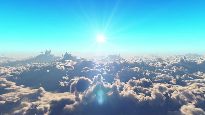 구름 여행 백그라운드 오렌지 자연 하늘 추상 비행기 안테나 파노라마 풍경 사람없음 여름 빛 햇빛 태양 노란색 3D 우주 일출 일몰 꿈 자유 광선 고속도로 분위기 저녁 항공 장면 공상 천국 솜털 스카이라인 항공촬영 대패 수평선 MOV 해외동영상 클립영상 자연요소 계절 도로 뷰포인트 컬러 컨셉 무늬 과일 통신 항공교통 대중교통 촬영기법 노을 야간 디지털합성 생태계 동영상 파일형식