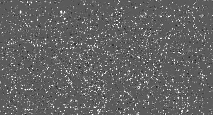 디자인 별 선 컬러 백그라운드 회색배경 추상 미래 미술 사람없음 그래픽 빛 컬러풀 햇빛 회색 에너지 광선 입자 질감 역동적 은하계 애니메이션 동영상 야광 노려봄 만화경 엘리먼트 많음 효과 MOV 해외동영상 클립영상 자연요소 컨셉 무늬 문화예술 표정 장난감 태양 파일형식