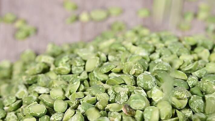 음식 백그라운드 재료 모션 탁자 표면 콩 건조 건강 요리 사람없음 목재 초록색 주방 가을 붓기 닫기 자르기 시리얼 먹기 완두콩 롤 쏟아짐 느림 흙더미 내추럴 그런지 튕기기 많음 MOV 해외동영상 클립영상 나무 계절 컬러 가구 컨셉 곡류 흙 동영상 파일형식 더미