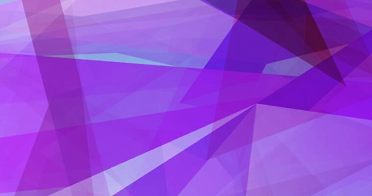 직업 교육 산업 과학 백그라운드 컨셉 회사 학교 벽지 추상 미래 사람없음 디지털 자료 정보 발표 센터 가장자리 잡지 자르기 리더 커뮤니티 온라인 공학 개발 격파 기관 소셜 정문 출판 프로그램 선두 4K MP4 해외동영상 클립영상 무늬 비즈니스 모션 간행물 문 둘레 동영상 파일형식