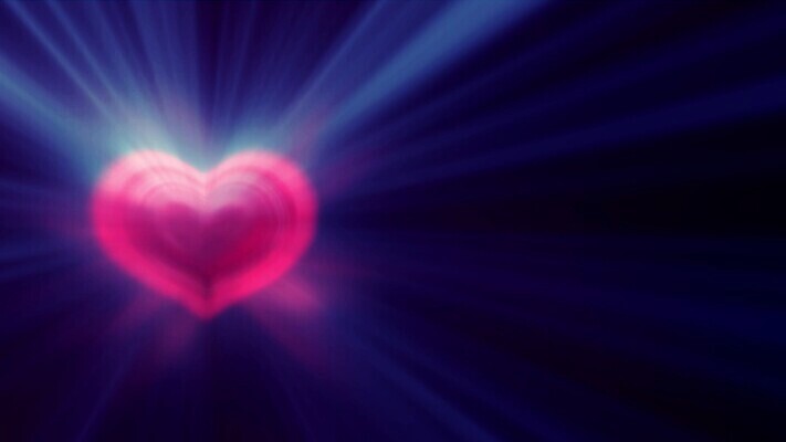 모양 디자인 배너 분홍색 컬러 결혼 백그라운드 모션 벽지 추상 조명 요정 발렌타인데이 사랑 사람없음 그래픽 빨간색 파란색 빛 반짝임 3D 낭만 신혼여행 광선 하트 신용카드 고리 고급 입자 마법 애니메이션 80대 광 발생 강조 깜빡이다 MOV 해외동영상 클립영상 노년 감정 컨셉 무늬 데이이벤트 이벤트 금융 디지털합성 동영상 파일형식