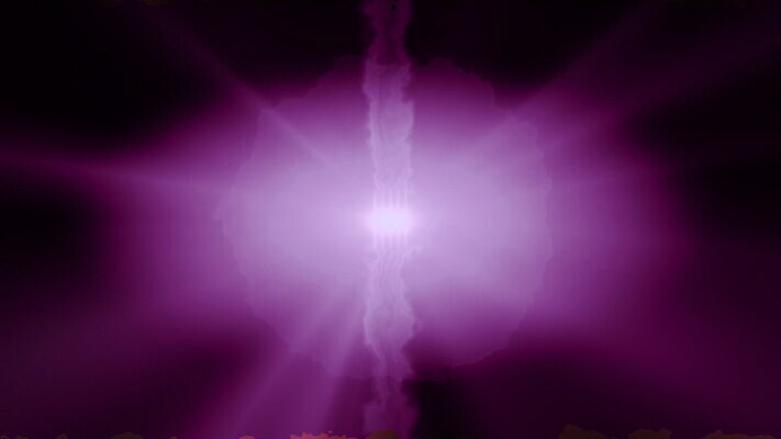 템플릿 디자인 별 과학 백그라운드 패턴 하늘 불 추상 사람없음 빛 컬러풀 햇빛 태양 우주 일출 검은색 힘 줄무늬 에너지 뜨거움 우아함 야간 폭발 광 MOV 해외동영상 클립영상 자연요소 컬러 컨셉 무늬 노을 동영상 파일형식