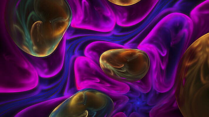 구름 디자인 파도 컬러 백그라운드 이동 패턴 모션 추상 수채화 잉크 현미경 미술 사람없음 초록색 물 파란색 컬러풀 뷰티 페인트 물감 거품 흐름 덮개 소용돌이 흰색 물방울 액체 떨어짐 기름 혼합 질감 대리석 흘림 고립 섞기 아크릴 4K 유체 MOV 해외동영상 클립영상 자연요소 음식 바다 컨셉 무늬 재료 재질 문화예술 실험기구 미술도구 뚜껑 회오리 동영상 파일형식