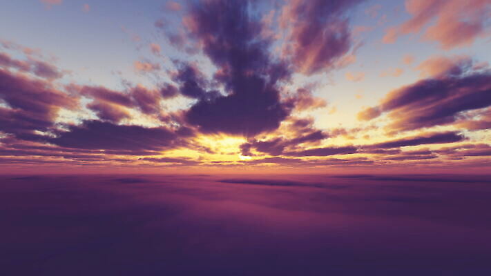 구름 여행 백그라운드 오렌지 자연 하늘 추상 비행기 안테나 파노라마 풍경 사람없음 여름 빛 햇빛 태양 노란색 3D 우주 일출 일몰 자유 광선 고속도로 분위기 저녁 항공 장면 공상 천국 솜털 스카이라인 항공촬영 대패 수평선 4K MOV 해외동영상 클립영상 자연요소 계절 도로 뷰포인트 컬러 컨셉 무늬 과일 통신 항공교통 대중교통 촬영기법 노을 야간 디지털합성 생태계 동영상 파일형식