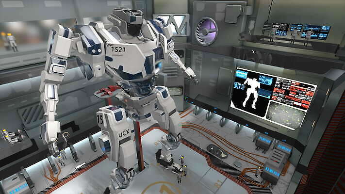 별 사람없음 우주 게임 기술자 큼 만화 우주선 필름 로봇 영화 싸움 전쟁 애니메이션 거인 갑옷 인기 4K MOV 해외동영상 클립영상 자연요소 직업 모션 놀이 문화예술 보호장비 크기 동영상 파일형식