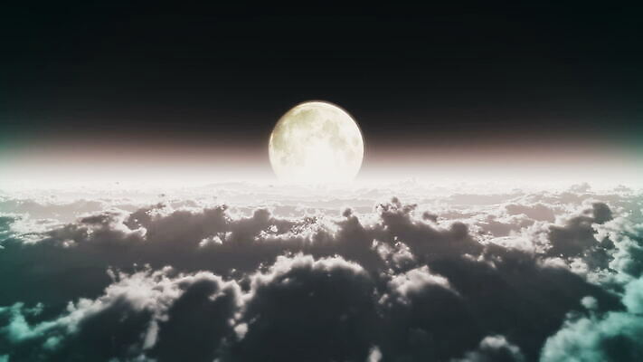 구름 실루엣 지구 여행 백그라운드 자연 하늘 그림자 풍경 사람없음 빛 태양 우주 어둠 안개 달 시간 분위기 야간 저녁 큼 달빛 항공촬영 넘어짐 타임랩스 MOV 해외동영상 슈퍼문 클립영상 자연요소 뷰포인트 컨셉 모션 날씨 촬영기법 크기 생태계 동영상 파일형식