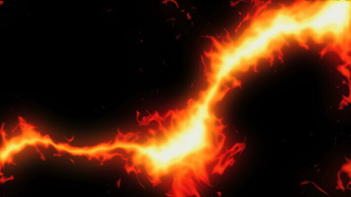 디자인 백그라운드 패턴 곡선 오렌지 불 추상 창조 미술 사람없음 빨간색 빛 뷰티 활발 흐름 에너지 분노 직물 뜨거움 우아함 오븐 휘발유 악마 폭발 난로 화재 온도 걸레 애니메이션 빛망울 연소 광 용광로 지옥 MOV 해외동영상 클립영상 자연요소 감정 선 컬러 컨셉 무늬 과일 문화예술 가전제품 석유 난방기 사건 청소도구 동영상 파일형식