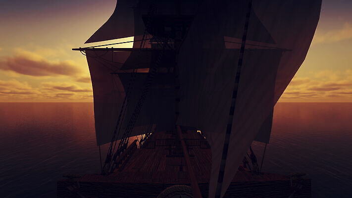 구름 실루엣 산업 바다 컬러 여행 요트 오렌지 건축양식 자연 하늘 항해 풍경 사람없음 가로 물 여름 파란색 빛 태양 반사 일출 보라색 황혼 일몰 새벽 화물 만 보트 야간 저녁 컨테이너 함선 스카이라인 넘어짐 옛날 수평선 4K MOV 해외동영상 클립영상 자연요소 계절 건축 배_교통 과일 모션 촬영기법 노을 운송업 생태계 동영상 파일형식