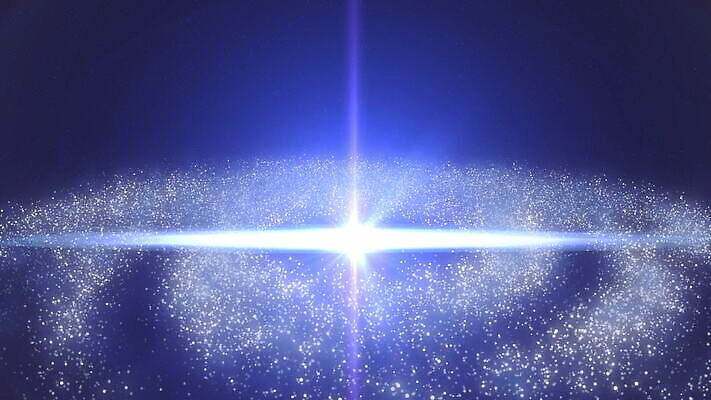 모양 디자인 별 컬러 백그라운드 패턴 자연 벽지 하늘 추상 나선형 미술 사람없음 빛 햇빛 태양 우주 어둠 활발 망원경 별자리 행성 저녁 신비 은하계 점성술 시스템 공상 천문학 궤도 성운 후광 방법 수소 효과 MOV 해외동영상 클립영상 자연요소 교육 컨셉 무늬 문화예술 원소 야간 생태계 동영상 파일형식