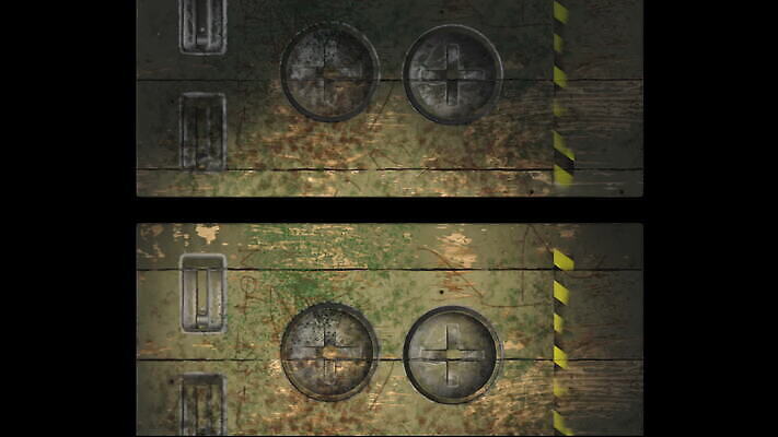 템플릿 디자인 벽 백그라운드 동화 출입구 주택 이야기 손잡이 미술 사람없음 건물 초록색 빛 라벨 문 금속 스크린 펼침 수확 골동품 시골 철 부식 질감 잠금 대문 공상 마법 애니메이션 옛날 우화 비어있는 MOV 해외동영상 클립영상 건축물 컬러 농업 모션 재질 문화예술 프레임 보안 동영상 파일형식