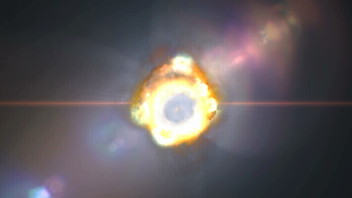 디자인 별 백그라운드 컨셉 오렌지 공 자연 추상 불꽃 사람없음 장식 빨간색 태양 노란색 검은색 힘 행성 낭만 에너지 뜨거움 원형 더위 위험 큼 모닥불 폭발 폭탄 묘사 매움 화재 원자 열정 용암 연료 가스 천문학 파열 고립 엘리먼트 지옥 화상 MOV 해외동영상 클립영상 자연요소 도형 교육 감정 컬러 무늬 과일 불 날씨 우주 맛 상처 크기 폭발물 사건 생태계 동영상 파일형식