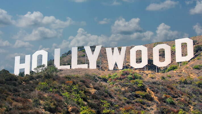 구름 공원 여행 건축양식 하늘 산 사람없음 산타클로스 여행객 계곡 미국 사막 수확 편지 영화관 필름 심볼 영화 언덕 사인 신호 캘리포니아 천연기념물 할리우드 로스앤젤레스 랜드마크 MOV 해외동영상 클립영상 자연요소 공공시설 건축 크리스마스 북아메리카 농업 문화예술 사람 극장 동영상 파일형식