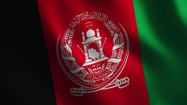 아이콘 디자인 배너 물결 파도 컬러 백그라운드 컨셉 패턴 벽지 바람 그림자 사람없음 그래픽 3D 자유 흰색 축하 깃발 직물 고리 심볼 오브젝트 사인 질감 애니메이션 애국심 고립 아프가니스탄 엘리먼트 전국 벡터 MOV 해외동영상 클립영상 자연요소 바다 무늬 날씨 디지털합성 동영상 파일형식