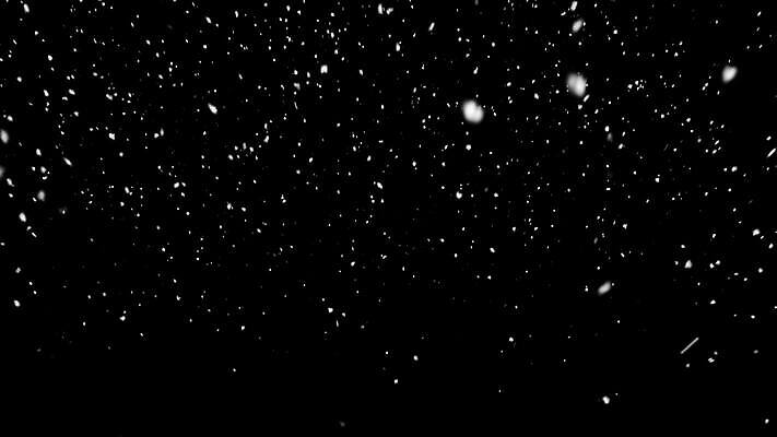 계절 백그라운드 크리스마스 겨울 열쇠 날씨 휴가 새해 미술 사람없음 빛 3D 얼음 추위 흰색 신선 눈송이 고리 떨어짐 야간 12월 서리 심플 부드러움 애니메이션 눈보라 고립 폭설 더스트파티클 MOV 해외동영상 슬로모션 클립영상 자연요소 기념일 컬러 컨셉 문화예술 눈_날씨 촬영기법 감각 날짜 자연재해 디지털합성 동영상 파일형식