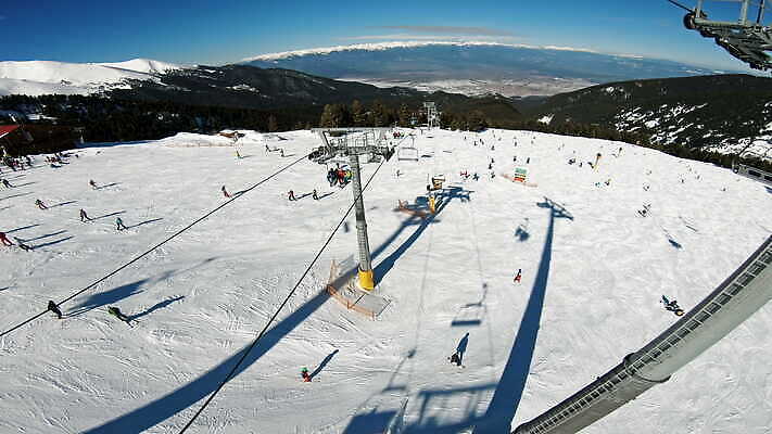계절 유럽 스포츠 여행 겨울 자연 하늘 날씨 휴가 스키 산 안테나 사람 풍경 경사 사람없음 야외 맑음 냉동 추위 흰색 교차로 휴양지 리프트 스키선수 스노우보더 항공촬영 1인칭시점 4K 반스코 MOV 해외동영상 클립영상 시선 나라 길 뷰포인트 컬러 통신 겨울스포츠 운동선수 장소 생태계 동영상 불가리아 파일형식
