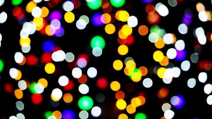 디자인 백그라운드 사람없음 빛 어둠 보케 4K MOV 해외동영상 클립영상 동영상 파일형식