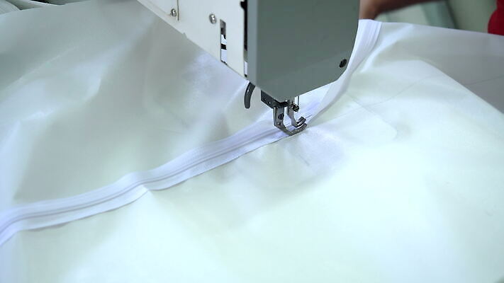 디자인 옷 산업 패턴 공장 노동자 취미 사람없음 유행 금속 기계 장비 공구 직물 면 업무 실 수리 제조 바느질 묘사 재단 재단사 바늘땀 4K MOV 해외동영상 클립영상 직업 무늬 공업 재질 도구 작업 동영상 파일형식