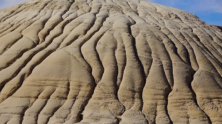 공원 자연 산 멕시코 건조 국립공원 풍경 사람없음 야외 가로 스터디 계곡 미국 사막 탐험 외계인 가을 바위 황무지 사암 뉴멕시코 전국 지질학 특별함 불모지 4K 건조기후 MP4 해외동영상 클립영상 계절 공공시설 교육 컨셉 북아메리카 학습 미확인물체 돌_바위 생태계 동영상 파일형식