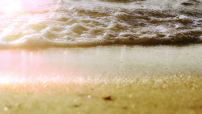 모래 파도 바다 섬 여행 백그라운드 오렌지 자연 하늘 휴가 휴식 사람없음 물 파란색 모래사장 햇빛 태양 일출 맑음 황혼 일몰 새벽 서핑 황금 하와이 대서양 파라다이스 하와이인 수평선 MOV 해외동영상 슬로모션 클립영상 자연요소 외국인 컬러 컨셉 과일 날씨 촬영기법 노을 미국 수상스포츠 생태계 동영상 파일형식