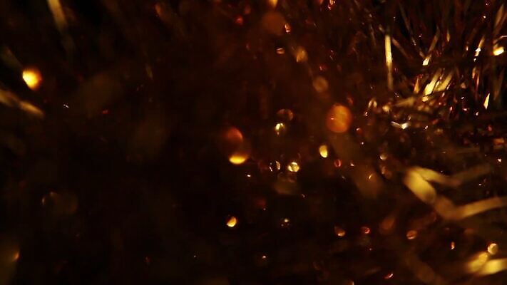 디자인 백그라운드 곡선 모션 나선형 미술 사람없음 빛 디지털 검은색 흐름 에너지 파마 고리 황금 사이버 속도 질감 공상 애니메이션 노려봄 더스트파티클 MOV 해외동영상 클립영상 헤어스타일 선 컬러 컨셉 무늬 문화예술 표정 동영상 파일형식