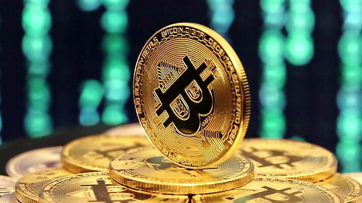 백그라운드 돈 인터넷 비즈니스 정보기술 사람없음 그래픽 금융 컴퓨터 농장 디지털 동전 자료 힘 기계 수학 네트워크 암호 연결 발굴 심볼 측정 회전 전자 토막 되감기 밭일 이진법 인터페이스 가상 MOV 해외동영상 클립영상 농업 교과목 기술 경제 전자제품 재산 동영상 파일형식