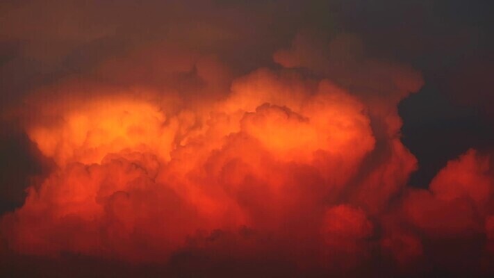 구름 디자인 컬러 백그라운드 오렌지 모션 하늘 바람 날씨 추상 사람없음 빨간색 빛 햇빛 태양 반사 환경 보라색 어둠 일몰 에너지 안개 광선 흰색 시간 뜨거움 투명 연기 떨어짐 수증기 폭탄 속도 먼지 분무기 가스 폭풍 무거움 파열 스모그 특별함 현상 효과 타임랩스 MP4 해외동영상 클립영상 자연요소 컨셉 무늬 과일 촬영기법 노을 무게 폭발물 동영상 파일형식