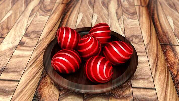 나무 전통 디자인 기독교 종교 문화 크리스마스 휴가 나선형 미술 사람없음 목재 장식 컵 빨간색 장난감 3D 줄무늬 축하 판넬 원형 화려 고급 닫기 난로 4월 보석 전시회 심볼 오브젝트 레이아웃 부활절계란 신성 광택 점심식사 파케트 4K MP4 해외동영상 클립영상 도형 식물 식기 기념일 컬러 컨셉 무늬 재료 모션 문화예술 부활절 계란 식사 전시 날짜 난방기 광석 디지털합성 동영상 파일형식