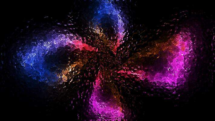 모양 백그라운드 무지개 패턴 오렌지 공 모션 추상 사람없음 컬러풀 유행 3D 활발 흐름 소용돌이 원형 입자 구부린 속도 질감 애니메이션 느림 파열 타격 효과 4K 유체 깜빡이다 MOV 해외동영상 클립영상 자연요소 도형 컬러 컨셉 무늬 과일 회오리 디지털합성 동영상 파일형식