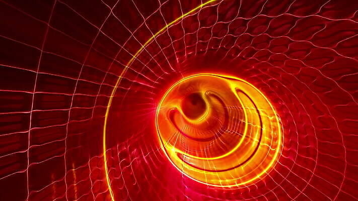 디자인 과학 여행 백그라운드 모션 추상 미래 프레임 나선형 사람없음 파란색 빛 컬러풀 우주 에너지 소용돌이 시간 디스크 원형 구멍 고리 터널 떨어짐 신비 속도 회전 은하계 네온 마법 방사형 엘리먼트 정문 광학 환상 효과 MOV 해외동영상 클립영상 도형 길 컬러 컨셉 무늬 문 회오리 질병 동영상 파일형식