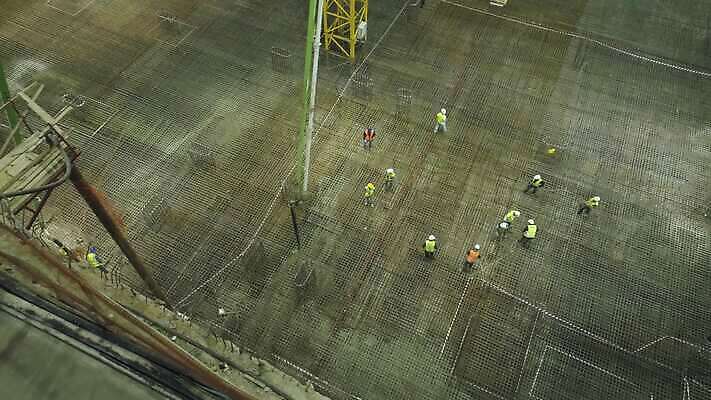 공공시설 산업 표면 벽돌 노동자 바닥 사람없음 기계 재활용 장비 건설현장 과학기술 공구 도시 업무 액체 붓기 야간 아스팔트 땅 믹서 기중기 파이프 번짐 시멘트 공학 개발 건축업자 계약자 고용 송곳 운영자 철강 콘크리트 프로젝트 혼란 4K MOV 해외동영상 클립영상 자연요소 직업 교육 건축 도로 컨셉 모션 건설업 기술 구직 도구 작업 중장비 계약 시설 친환경 동영상 채용 파일형식 효과