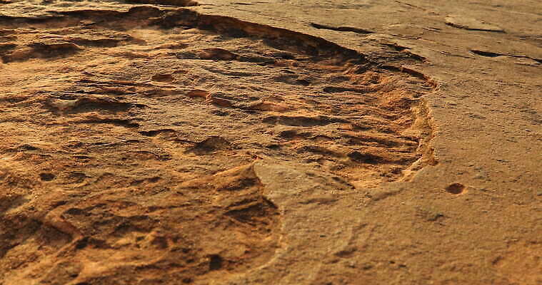 모양 디자인 컬러 조각 과학 백그라운드 패턴 자연 산 사람없음 장식 갈색 금속 수확 거친 동굴 크리스탈 광석 보석 철 발굴 언덕 질감 꼬리 날것 대리석 다이아몬드 치수 깊이 지질학 호러 화강암 니켈 4K MOV 해외동영상 클립영상 교육 무늬 농업 재료 재질 암석 원소 생태계 공포 동영상 파일형식