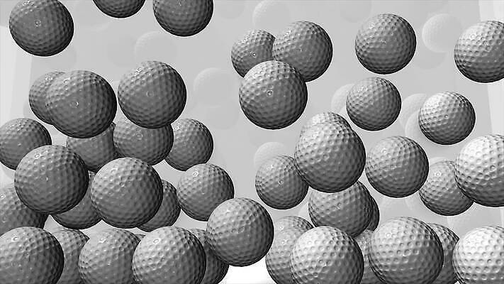스포츠 백그라운드 컨셉 밭 골프 공 모션 사람없음 그래픽 3D 우주 장비 게임 원형 막대기 붓기 떨어짐 가득함 방송 애니메이션 튕기기 프로그램 HD MOV 해외동영상 클립영상 도형 농업 놀이 구기 디지털합성 동영상 파일형식