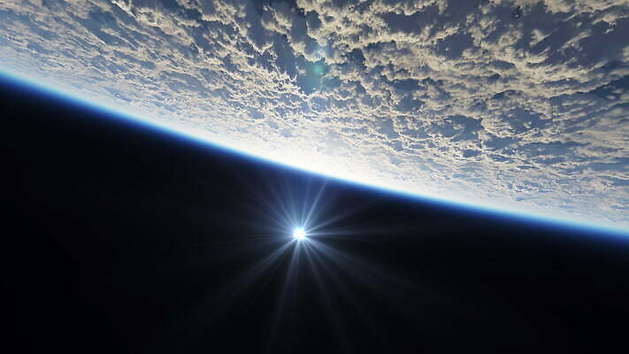 구름 별 지구 과학 백그라운드 자연 하늘 추상 풍경 사람없음 파란색 빛 세계 햇빛 태양 지구본 우주 일출 행성 에너지 인공위성 우주비행사 광선 분위기 역 저녁 우주선 은하계 공상 천문학 궤도 천국 넘어짐 여의주 수평선 4K MOV 해외동영상 클립영상 자연요소 교육 컬러 컨셉 무늬 통신 교통시설 모션 노을 야간 생태계 동영상 파일형식