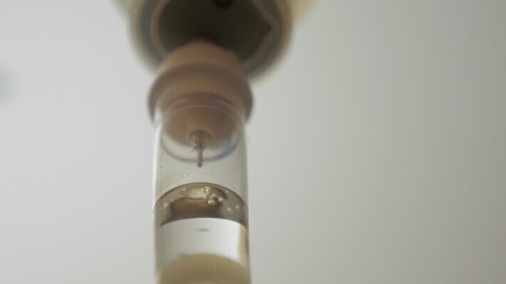 건강 병원 사람없음 치료 약 장비 흐름 긴급 도움 수술 구출 떨어짐 질병 구급차 외과 정맥 순서 돌봄 치유 투입 헬프 4K MOV 해외동영상 클립영상 컨셉 의학 모션 자동차 혈관 동영상 파일형식