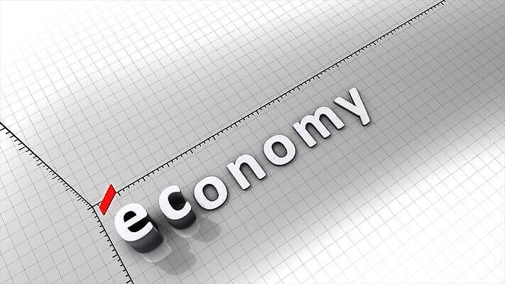 디자인 산업 선 백그라운드 컨셉 모션 통계 사람없음 그래픽 금융 경제 3D 공연 계산 투자 애니메이션 대출 서류판 수입 예산 적자 비용 HD MOV 해외동영상 클립영상 비즈니스 이벤트 사무용품 디지털합성 동영상 파일형식