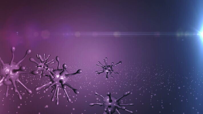 과학 백그라운드 컨셉 신체 해부 세포 사람없음 3D 건강관리 혈액 질병 피부 뇌 생물학 애니메이션 암 종양 MOV 해외동영상 클립영상 교육 의학 건강 관리 신체부위 디지털합성 동영상 파일형식