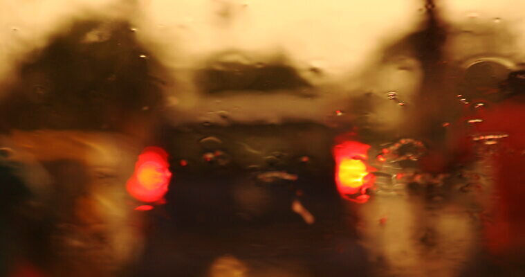 모양 구름 공원 컬러 여행 백그라운드 겨울 패턴 창문 모션 자동차 자연 유리 날씨 추상 거리 사람없음 물 빛 반사 노란색 정원 봄 젖음 흐름 물방울 투명 액체 붓기 소프트포커스 빗방울 달빛 질감 폭풍 블러 샤워실 4K MOV 해외동영상 클립영상 자연요소 계절 공공시설 육상교통 컨셉 무늬 재질 촬영기법 달 비_날씨 생태계 동영상 샤워시설 파일형식