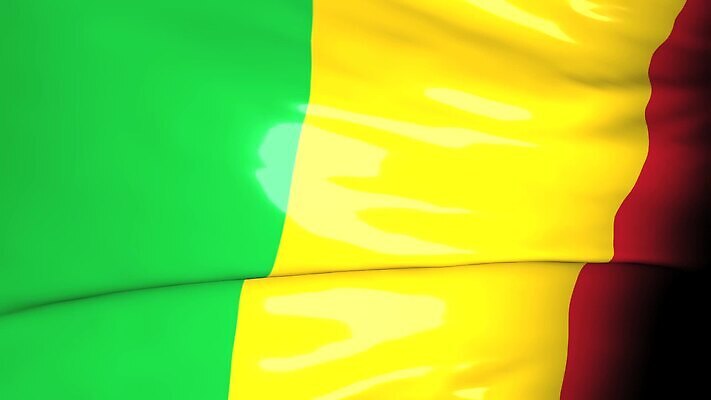 교육 산업 스포츠 백그라운드 지도 아프리카 사람없음 경제 세트 3D 프랑스 깃발 도시 그룹 뉴스 선거 충돌 전쟁 방송 지역 문제 애니메이션 반항 말리 수도권 위기 인터페이스 현재 테러리스트 시리즈 MOV 해외동영상 클립영상 유럽 나라 컨셉 모션 민주주의 범죄인 디지털합성 동영상 테러 파일형식